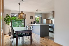 Sold subject to conditions: Gabriëlstraat 12, 5916 SV Venlo