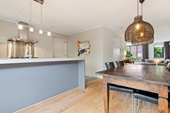 Sold subject to conditions: Gabriëlstraat 12, 5916 SV Venlo