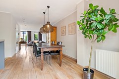 Sold subject to conditions: Gabriëlstraat 12, 5916 SV Venlo