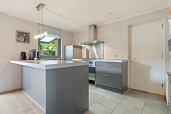 Sold subject to conditions: Gabriëlstraat 12, 5916 SV Venlo