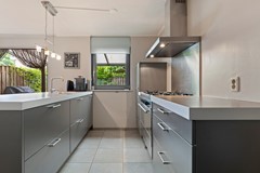 Sold subject to conditions: Gabriëlstraat 12, 5916 SV Venlo