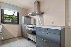 Sold subject to conditions: Gabriëlstraat 12, 5916 SV Venlo