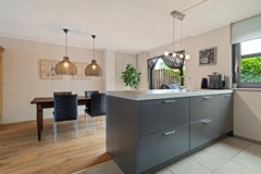 Sold subject to conditions: Gabriëlstraat 12, 5916 SV Venlo