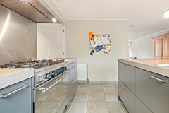 Sold subject to conditions: Gabriëlstraat 12, 5916 SV Venlo
