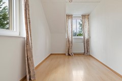 Sold subject to conditions: Gabriëlstraat 12, 5916 SV Venlo