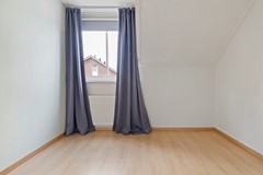 Sold subject to conditions: Gabriëlstraat 12, 5916 SV Venlo