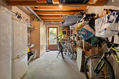 Sold subject to conditions: Gabriëlstraat 12, 5916 SV Venlo