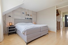 Sold subject to conditions: Gabriëlstraat 12, 5916 SV Venlo
