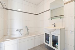 Sold subject to conditions: Gabriëlstraat 12, 5916 SV Venlo