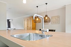Sold subject to conditions: Gabriëlstraat 12, 5916 SV Venlo
