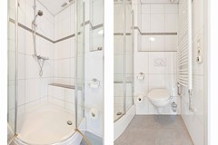 Sold subject to conditions: Gabriëlstraat 12, 5916 SV Venlo