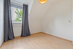 Sold subject to conditions: Gabriëlstraat 12, 5916 SV Venlo