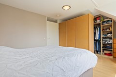 Sold subject to conditions: Gabriëlstraat 12, 5916 SV Venlo
