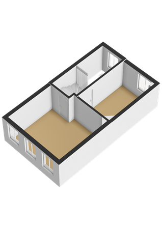 Tegelseweg 165, 5912 BD Venlo - 