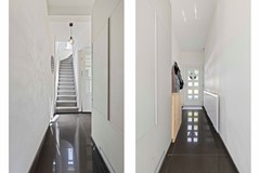 New for sale: Tegelseweg 165, 5912 BD Venlo