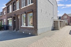 New for sale: Tegelseweg 165, 5912 BD Venlo