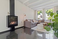 New for sale: Tegelseweg 165, 5912 BD Venlo