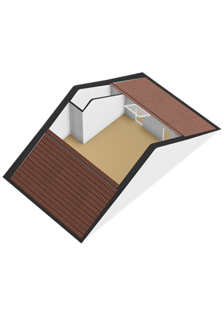 Tegelseweg 165, 5912 BD Venlo - 