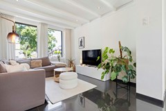 New for sale: Tegelseweg 165, 5912 BD Venlo