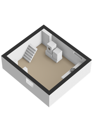 Tegelseweg 165, 5912 BD Venlo - 