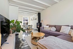 New for sale: Tegelseweg 165, 5912 BD Venlo