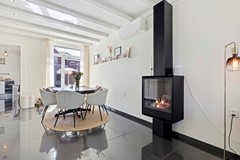 New for sale: Tegelseweg 165, 5912 BD Venlo