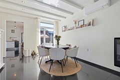 New for sale: Tegelseweg 165, 5912 BD Venlo
