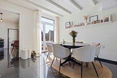 New for sale: Tegelseweg 165, 5912 BD Venlo