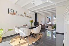 New for sale: Tegelseweg 165, 5912 BD Venlo