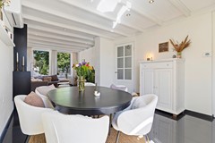 New for sale: Tegelseweg 165, 5912 BD Venlo