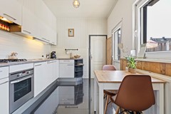 New for sale: Tegelseweg 165, 5912 BD Venlo