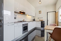 New for sale: Tegelseweg 165, 5912 BD Venlo