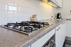 New for sale: Tegelseweg 165, 5912 BD Venlo