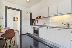 New for sale: Tegelseweg 165, 5912 BD Venlo