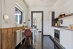 New for sale: Tegelseweg 165, 5912 BD Venlo