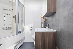 New for sale: Tegelseweg 165, 5912 BD Venlo