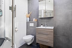 New for sale: Tegelseweg 165, 5912 BD Venlo
