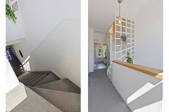 New for sale: Tegelseweg 165, 5912 BD Venlo