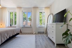New for sale: Tegelseweg 165, 5912 BD Venlo