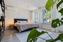 New for sale: Tegelseweg 165, 5912 BD Venlo