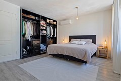 New for sale: Tegelseweg 165, 5912 BD Venlo