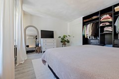 New for sale: Tegelseweg 165, 5912 BD Venlo