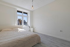 New for sale: Tegelseweg 165, 5912 BD Venlo