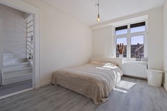 New for sale: Tegelseweg 165, 5912 BD Venlo