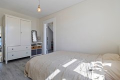 New for sale: Tegelseweg 165, 5912 BD Venlo