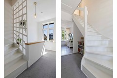New for sale: Tegelseweg 165, 5912 BD Venlo