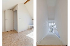 New for sale: Tegelseweg 165, 5912 BD Venlo