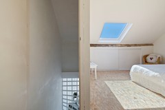New for sale: Tegelseweg 165, 5912 BD Venlo