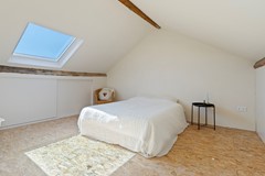 New for sale: Tegelseweg 165, 5912 BD Venlo