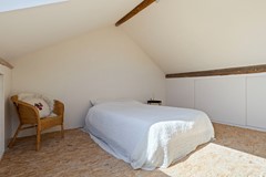 New for sale: Tegelseweg 165, 5912 BD Venlo